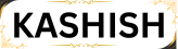 kashishmehndiartist.in